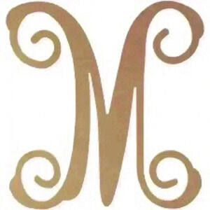 Men’s short sleeve George T we shirt size Xl(46-48)